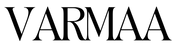 Varmaa