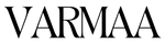 Varmaa